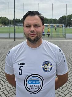 Dumitru Berdila