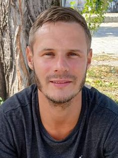 Julian Feder