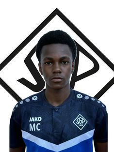 Moussa Cisse