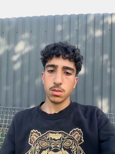Ahmad Khalel