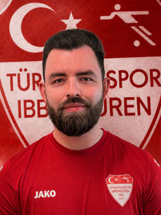 Nico Herdelt