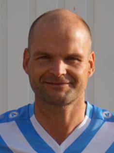 Thomas Pakusch