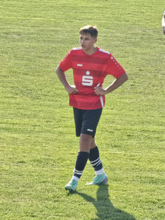 Alem Beganovic