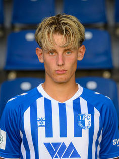 Rafael Köster