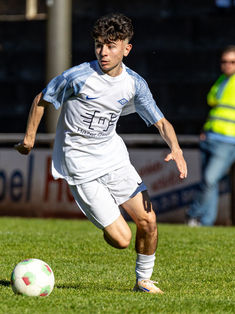 Ardit Uzeiri