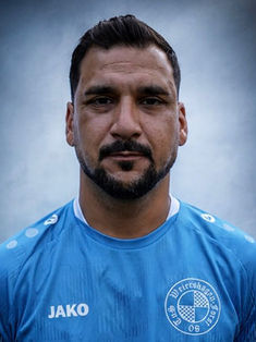 Salih Tatar