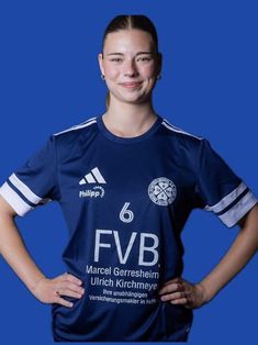 Sarah Kutschinski