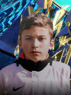 Martin Rul