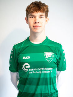 Sebastian Steinmetz
