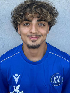 Abd Alaziz Khodor