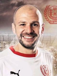 Patrick Ortmann