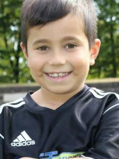 Taner Sezgin