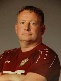 Michél Püschel