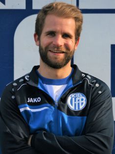 Laurenz Sentis