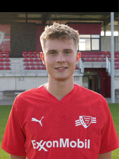 Fabian Meiners