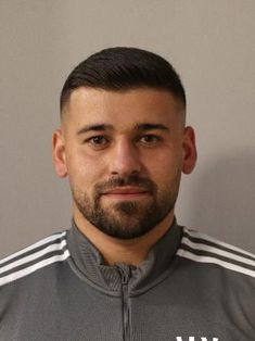 Vahdet Yilmaz