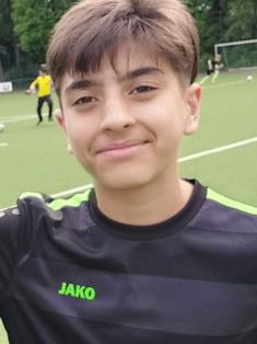 Ibrahim Thaqi