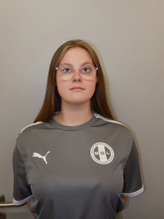 Lana Vogt