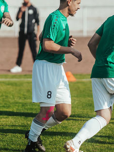 Timurcan Tiska