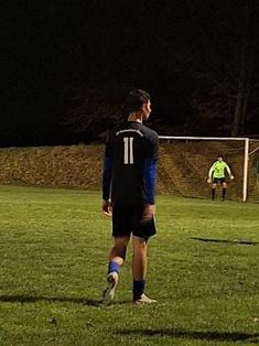 Robert-Mihai Gheralia