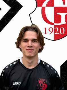Mika Kleinhaus
