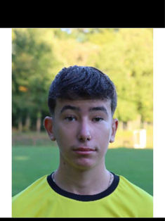Mario Herceg