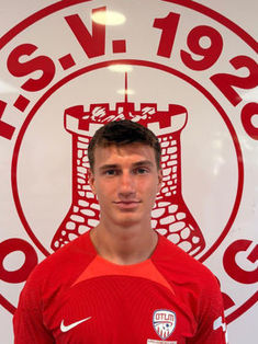 Bastian Malkhoff