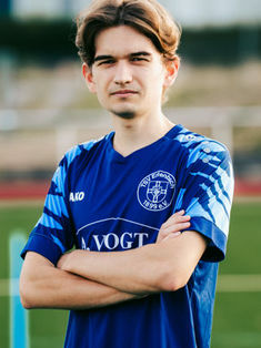 Anton Schepula
