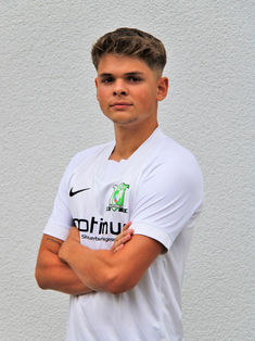 Florian Ernst