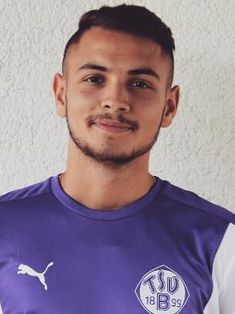 Yasin Arslan