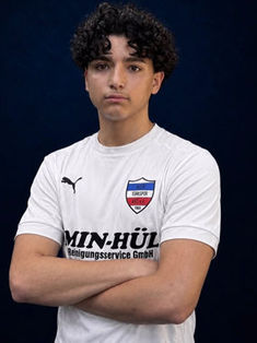Mert Yunus Tüner
