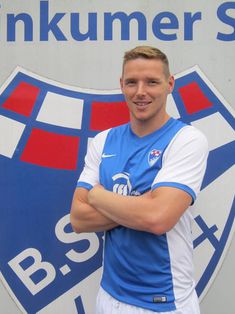 Jürgen Heijenga