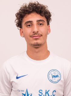Ciro Di Dato