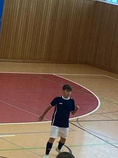 Jonas Haseloff