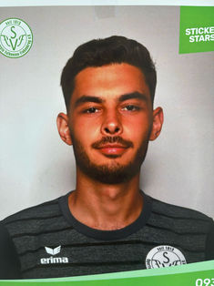Ensar-Bahri Ünver