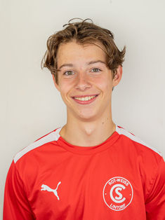 Maximilian Gabriel Ludwig