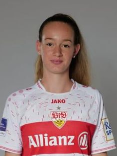 Clara Ortlieb