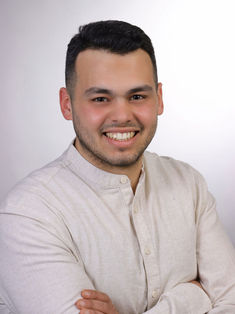 Nizar Ouettassi