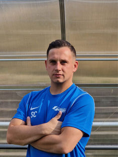 Sandro Chiappini