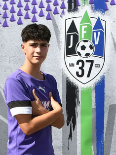 Evren Yüksel