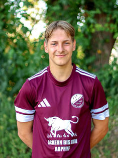 Leve Rohwer