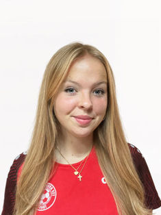 Leentje Thom