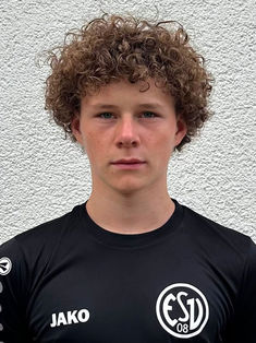 Noah Rudnik