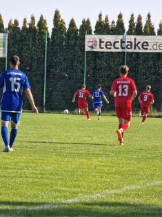 Marvin Denecke
