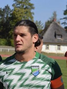 Samet Yalcin