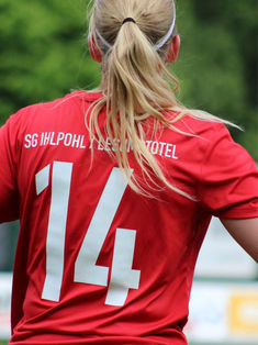 Sarah Schultz