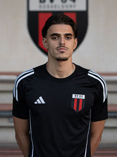Giovanni Nasti