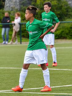 Rainer Dos Santos Steuer