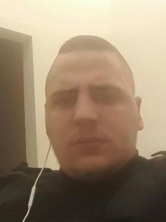 Domenic Corso