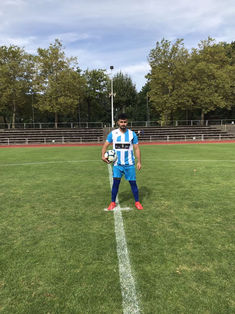 Bijar Selo Kassem